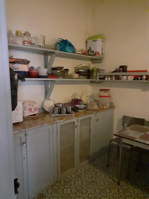 4 Bedroom Property for Sale in Riversdale Western Cape